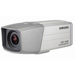 Camera Samsung SOC-4030